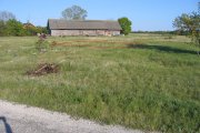 vormsi 25.05 084.jpg